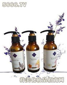 嘉樂(lè)瑪液體水皂 嬰幼兒用品的安心之選