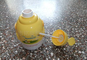 廠家直銷(xiāo)700ml帶吸管兒童學(xué)生水壺 價(jià)格、廠家與圖片一覽