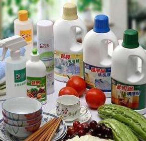 嬰幼兒用品掀漲價(jià)潮 奶粉尿褲漲幅超50%，年輕家庭育兒壓力驟增